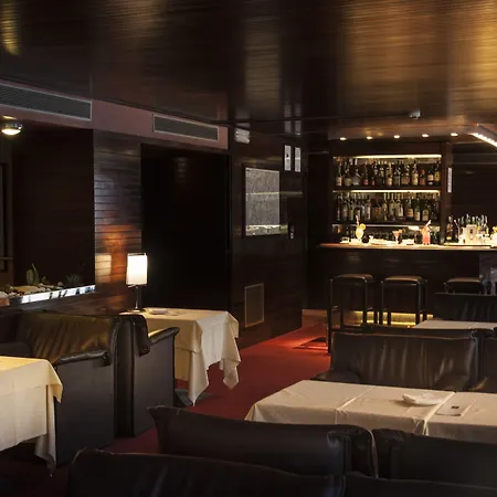 Hotel Galileo-3
