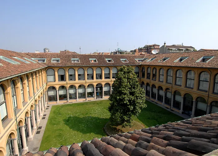 Hotel Palazzo Delle Stelline